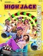 High Jack (2018) Hindi Movie