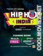 Hip Hop India (2023) Season 1
