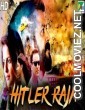 Hitler Raja (2020) Hindi Dubbed South Movie