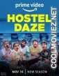 Hostel Daze (2022) Season 3