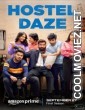 Hostel Daze (2023) Season 4