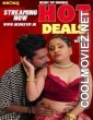 Hot Deals (2024) NeonX Original