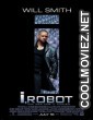 I Robot (2004) Hindi Dubbed Movie