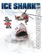 Ice Sharks (2016) Hindi Dubbed Movie