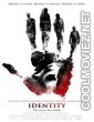 Identity (2013) Hindi Dubbed Movie