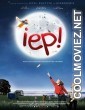 Iep (2010) Hindi Dubbed Movie