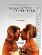If Beale Street Could Talk (2018) Hindi Dubbed Movie