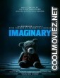 Imaginary (2024) Hindi Dubbed Movie