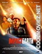 Impact Earth (2015) Hindi Dubbed Movie