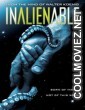 InAlienable (2007) Hindi Dubbed Movie