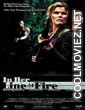 In Her Line of Fire (2006) Hindi Dubbed Movie