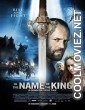 In the Name of the King (2006) Hindi Dubbed Movie