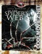 In the Spiders Web (2007) Hindi Dubbed Movie