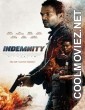Indemnity (2021) Hindi Dubbed Movie