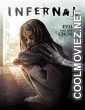 Infernal (2015) Hindi Dubbed Movie