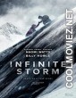 Infinite Storm (2022) English Movie