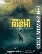 Inspector Rishi (2024) Season 1