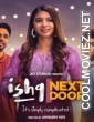 Ishq Next Door (2023) Season 1