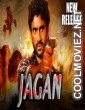 Jagan nirdoshi (2018) Hindi Dubbed South Movie