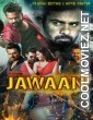 Jawaan (2018) South Indian Hindi Dubbed