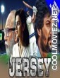 Jersey (2019) Hindi Dubbed South Movie