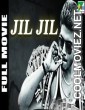 Jil Jil (2019) Hindi Dubbed South Movie