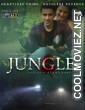 Jungle (2022) HotMX Original