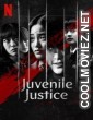 Juvenile Justice (2022) Season 1