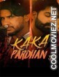 Kaka Pardhan (2021) Punjabi Movie