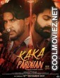 Kaka Pardhan (2022) Punjabi Movie