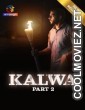 Kalwa (2024) Atrangii Original