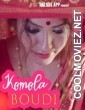 Kamala Boudi (2022) HalKut Original