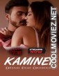 Kaminey (2022) DreamsFilms Original