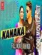 Kanaka (2018) Hindi Dubbed South Movie