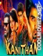 Kanithan (2020) Hindi Dubbed South Movie