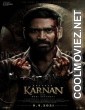 Karnan (2021) Hindi Dubbed South Movie