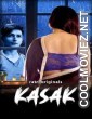 Kasak (2024) Ratri Original