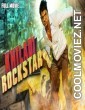 Khiladi Rockstar (2018) Hindi Dubbed South Movie