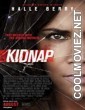 Kidnap (2017) Hindi Dubbed Movie