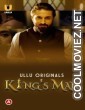Kings Man (2022) Ullu Original