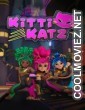 Kitti Katz (2023) Season 1