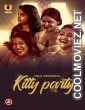 Kitty Party (2023) Ullu Original