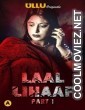 Laal Lihaaf (2021) ULLU Original