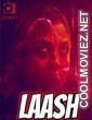 Laash (2022) ZoopTv Original
