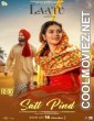 Laatu (2018) Punjabi Movie