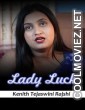 Lady Luck (2024) MeetX Original
