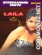 Laila (2023) NeonX Original
