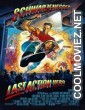 Last Action Hero (1993) Hindi Dubbed Movies