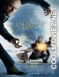 Lemony Snickets A Series of Unfortunate Events (2004) Hindi Dubbed Movie