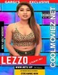 Lezzo Uncut (2022) HotX Original